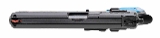 "CZ 75 SP-01 Competition Pistol 9mm (PR70792) DTX" - 3 of 6