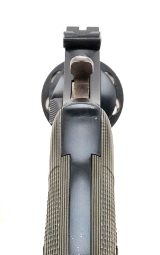 "Smith & Wesson 586-7 Performance Center Revolver .357 Magnum (PR70771) DTX" - 3 of 6