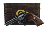 "Ultra Rare Colt Boa .357 Magnum (C19469) Consignment" - 7 of 7