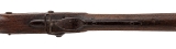 "U.S. Springfield Model 1816 converted .69 caliber (AL9846) CONSIGNMENT" - 9 of 9