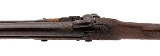 "U.S. Springfield Model 1816 converted .69 caliber (AL9846) CONSIGNMENT" - 7 of 9
