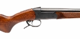 "Remington SPR 100 Shotgun 20 Gauge (S16133) ATX" - 2 of 4