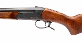 "Remington SPR 100 Shotgun 20 Gauge (S16133) ATX" - 4 of 4