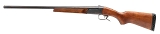 "Remington SPR 100 Shotgun 20 Gauge (S16133) ATX" - 3 of 4