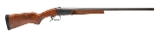 "Remington SPR 100 Shotgun 20 Gauge (S16133) ATX" - 1 of 4