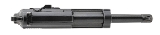 "German BYF 43 Code P.38 9mm (PR64810) CONSIGNMENT" - 5 of 9