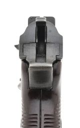 "German BYF 43 Code P.38 9mm (PR64810) CONSIGNMENT" - 6 of 9