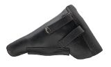 "German BYF 43 Code P.38 9mm (PR64810) CONSIGNMENT" - 9 of 9