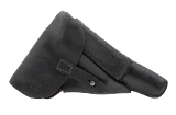 "German BYF 43 Code P.38 9mm (PR64810) CONSIGNMENT" - 8 of 9