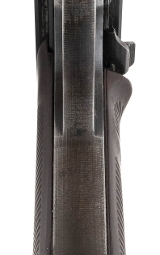 "German BYF 43 Code P.38 9mm (PR64810) CONSIGNMENT" - 7 of 9