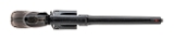 "Smith & Wesson K22 Masterpiece Revolver .22 LR (PR65779) Consignment" - 4 of 5