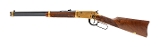"Texas Sesquicentennial Commemorative Winchester 94 Carbine .38-55 Win (W12862) CONSIGNMENT" - 4 of 9