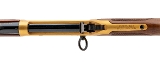"Texas Sesquicentennial Commemorative Winchester 94 Carbine .38-55 Win (W12862) CONSIGNMENT" - 6 of 9