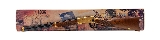"Texas Sesquicentennial Commemorative Winchester 94 Carbine .38-55 Win (W12862) CONSIGNMENT" - 9 of 9