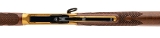 "Texas Sesquicentennial Commemorative Winchester 94 Carbine .38-55 Win (W12862) CONSIGNMENT" - 8 of 9