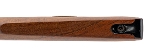 "Texas Sesquicentennial Commemorative Winchester 94 Carbine .38-55 Win (W12862) CONSIGNMENT" - 7 of 9