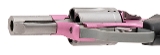 "Charter Arms Pink Lady Revolver .38 Special (PR71476)" - 4 of 4