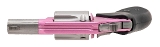 "Charter Arms Pink Lady Revolver .38 Special (PR71476)" - 3 of 4