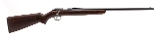 "Winchester 47 Rifle .22 S/L/LR (W13570) Consignment" - 1 of 5