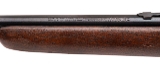 "Winchester 47 Rifle .22 S/L/LR (W13570) Consignment" - 5 of 5