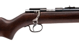 "Winchester 47 Rifle .22 S/L/LR (W13570) Consignment" - 2 of 5