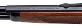 "Winchester 1892 125th Anniversary Rifle .44-40 Win (W13607)" - 5 of 5