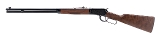 "Winchester 1892 125th Anniversary Rifle .44-40 Win (W13607)" - 3 of 5