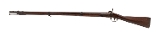 "U.S. Frankford Arsenal Maynard primed Conversion 1816 .69 caliber( AL9849) CONSIGNMENT" - 2 of 7