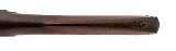 "U.S. Frankford Arsenal Maynard primed Conversion 1816 .69 caliber( AL9849) CONSIGNMENT" - 6 of 7