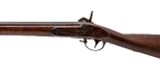 "U.S. Frankford Arsenal Maynard primed Conversion 1816 .69 caliber( AL9849) CONSIGNMENT" - 4 of 7