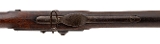 "U.S. Frankford Arsenal Maynard primed Conversion 1816 .69 caliber( AL9849) CONSIGNMENT" - 7 of 7