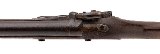 "U.S. Frankford Arsenal Maynard primed Conversion 1816 .69 caliber( AL9849) CONSIGNMENT" - 5 of 7