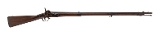 "U.S. Frankford Arsenal Maynard primed Conversion 1816 .69 caliber( AL9849) CONSIGNMENT" - 1 of 7