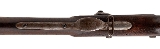 "U.S. Springfield Model 1816 converted .69 caliber (AL9847) CONSIGNMENT" - 7 of 7
