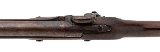 "U.S. Springfield Model 1816 converted .69 caliber (AL9847) CONSIGNMENT" - 5 of 7
