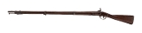 "U.S. Springfield Model 1816 converted .69 caliber (AL9847) CONSIGNMENT" - 2 of 7