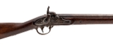 "U.S. Springfield Model 1816 converted .69 caliber (AL9847) CONSIGNMENT" - 3 of 7