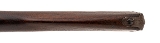 "U.S. Springfield Model 1816 converted .69 caliber (AL9847) CONSIGNMENT" - 6 of 7