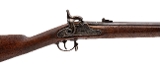 "U.S. Model 1861 Bridesburg Contract rifled musket .58 caliber (AL9845) CONSIGNMENT" - 3 of 9