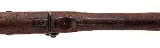 "U.S. Model 1861 Bridesburg Contract rifled musket .58 caliber (AL9845) CONSIGNMENT" - 9 of 9
