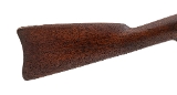 "U.S. Model 1861 Bridesburg Contract rifled musket .58 caliber (AL9845) CONSIGNMENT" - 2 of 9