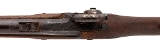 "U.S. Model 1861 Bridesburg Contract rifled musket .58 caliber (AL9845) CONSIGNMENT" - 7 of 9