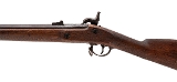 "U.S. Model 1861 Bridesburg Contract rifled musket .58 caliber (AL9845) CONSIGNMENT" - 5 of 9