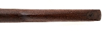 "U.S. Model 1861 Bridesburg Contract rifled musket .58 caliber (AL9845) CONSIGNMENT" - 8 of 9
