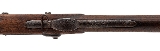 "U.S. Harpers Ferry Model 1816 converted .69 caliber (AL9842) CONSIGNMENT" - 9 of 9