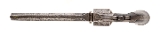 "Smith & Wesson No. 2 Army .32RF (AH8511) CONSIGNMENT" - 4 of 6