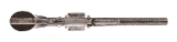 "Smith & Wesson No. 2 Army .32RF (AH8511) CONSIGNMENT" - 5 of 6
