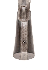 "Smith & Wesson No. 2 Army .32RF (AH8511) CONSIGNMENT" - 6 of 6