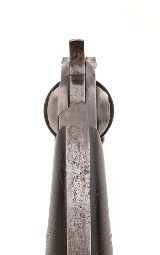 "Smith & Wesson No. 2 Army .32RF (AH8511) CONSIGNMENT" - 3 of 6