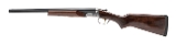 "(SN: A350428-24) Stoeger Coach Gun Supreme Shotgun 12 GA (NGZ5540) NEW" - 2 of 3